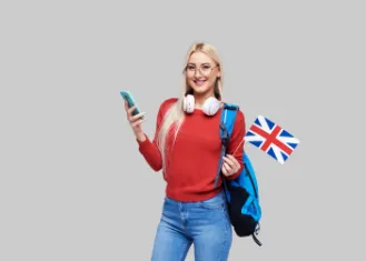 how-can-an-international-student-study-in-the-united-kingdom-without-ielts