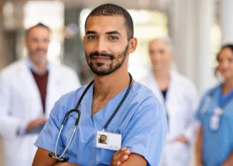 how-can-indian-students-pursue-bsc-nursing-in-canada