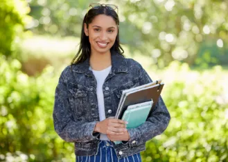 how-can-studying-abroad-improve-my-career-opportunities