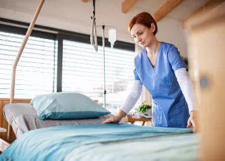 how-can-you-improve-your-health-literacy-as-a-nurse