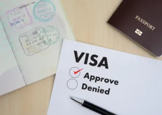 how-to-ace-your-statement-of-purpose-for-a-successful-visa-process-to-study-abroad