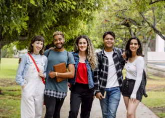 how-to-adapt-a-new-culture-international-students