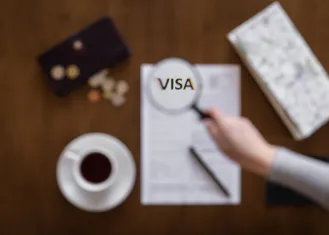 how-to-apply-for-an-australian-student-visa