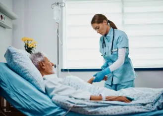 how-to-become-a-critical-care-nurse-in-canada