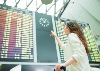 how-to-choose-right-study-abroad-destination