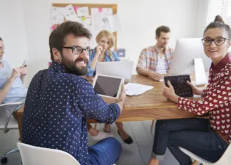 how-to-find-a-part-time-job-in-australia