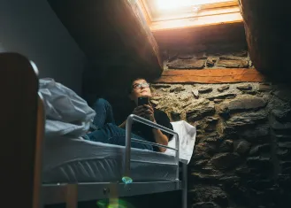 how-to-find-accommodation-for-students-in-the-uk