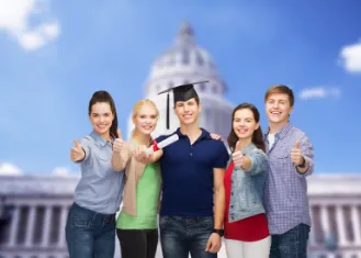 how-to-pursue-your-masters-in-uk-top-universities-as-an-international-student