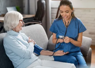 how-to-take-up-a-nursing-job-in-new-zealand