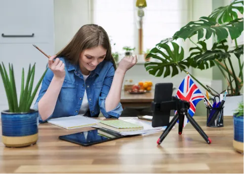 ielts-versus-pte-what-is-the-difference-and-which-one-is-best-for-you