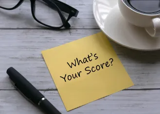 improve-your-express-entry-crs-score-for-canadian-pr