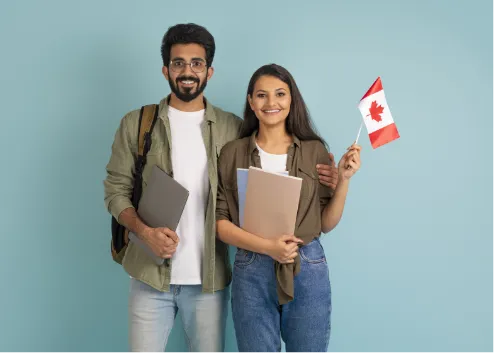know-all-about-canada-cost-of-living-financial-requirement-for-international-students-in-2024