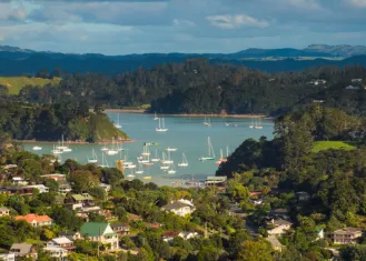 list-of-documents-need-for-a-new-zealand-visa-application