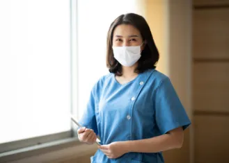 master-of-nursing-graduate-entry-in-australia