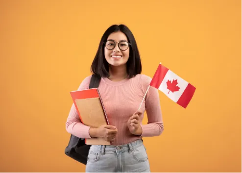 most-common-questions-asked-in-canada-study-visa-interview-2024