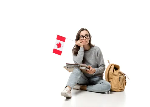 most-common-questions-asked-in-canada-study-visa-interview