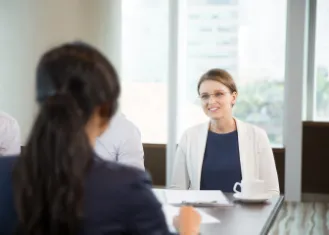 most-common-to-the-most-unexpected-interview-questions