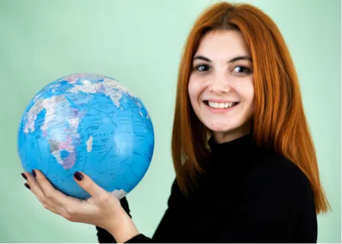 most-essential-skills-that-you-will-need-as-an-expatriate-to-succeed-abroad