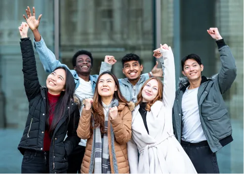 most-high-paying-jobs-for-international-students-in-canada-in-2024