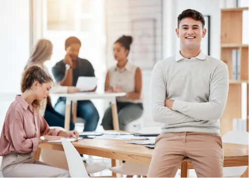 most-popular-jobs-for-international-students-in-australia-in-2024