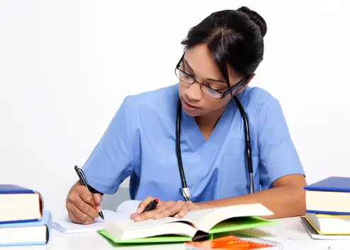 nclex-success-must-Know-tips