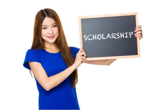 need-to-know-about-the-scholarship-options