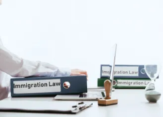 new-pr-pathways-for-temporary-residents-in-canada