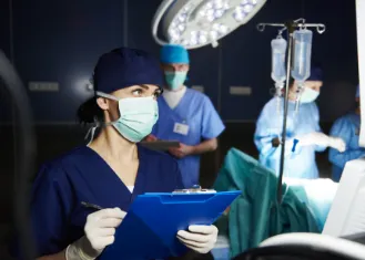 nursing-a-great-career-to-be-in