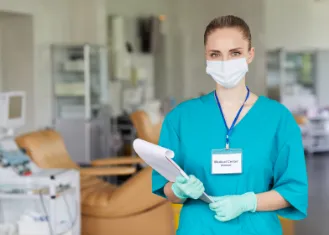 nursing-council-of-newzealand-updated-english-language-competence-policy