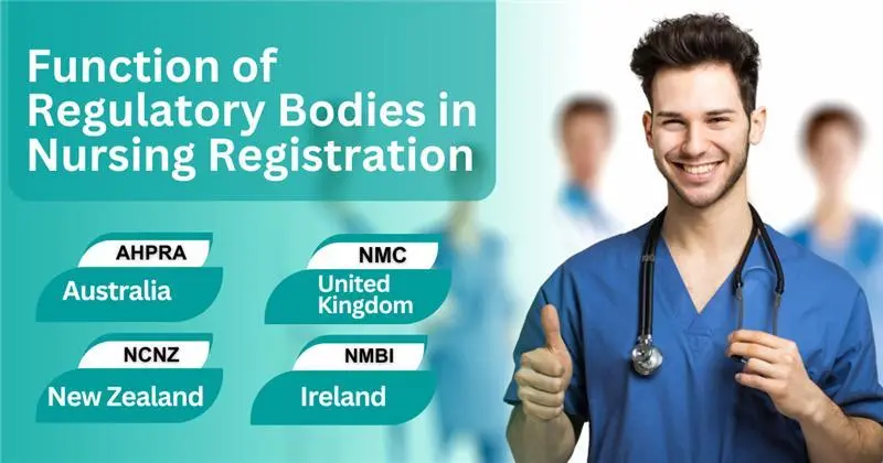 nursing-registration-nmc-ahpra-ncnz-nmbi