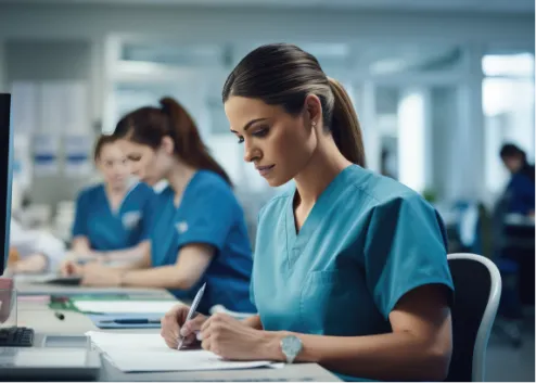 nursing-research-in-australia-contributions-and-opportunities-for-students