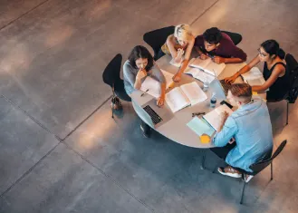 overseas-students-can-now-attend-more-canadian-universities
