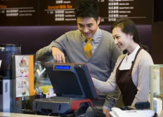 part-time-job-for-international-students-in-uk
