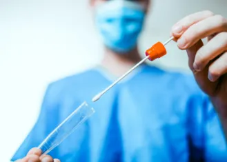 pcr-test-for-overseas-arrivals-no-longer-required-for-australia