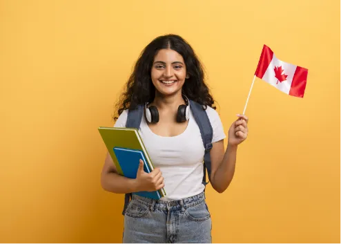 primary-steps-should-you-take-as-an-international-student-to-study-in-canada