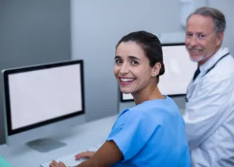 professional-outcomes-on-completion-of-graduate-certificate-in-nursing
