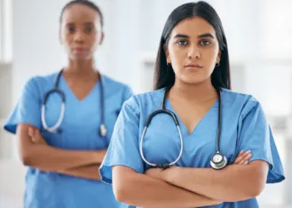 pursue-nursing-without-a-science-background