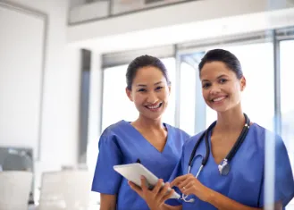 registered-nurse-and-enrolled-nurse-what-is-the-distinction