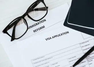 schengen-visa-centralization-and-other-updates-announced-by-vfs-global