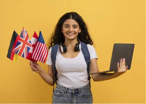 should-you-self-apply-or-seek-the-services-of-study-abroad-consultants