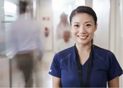 skillsets-do-you-need-to-become-a-successful-nursing-assistant