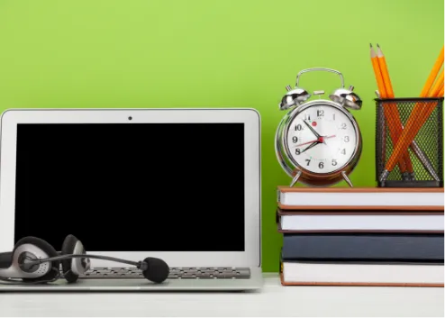 strategies-for-balancing-your-online-education-with-your-work-shift-schedule