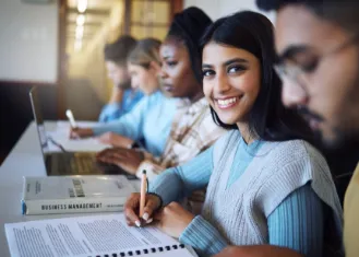 study-in-ireland-for-indian-students