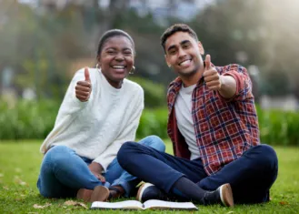 study-in-new-zealand-visa-information-for-international-students