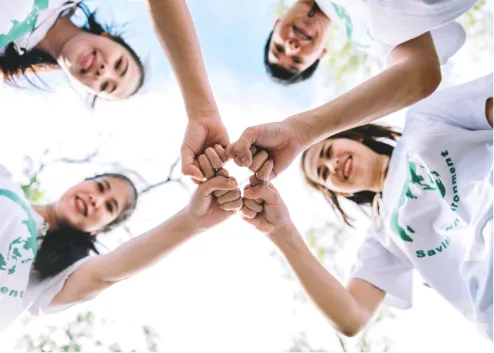study-social-work-and-its-a-promising-career-in-australia