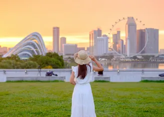 studying-in-singapore-and-availing-the-privilege-of-work-and-study