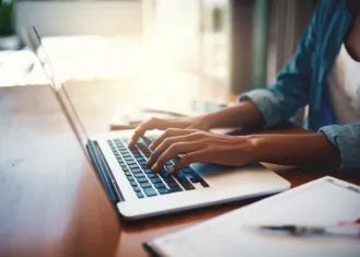 submit-an-express-entry-profile-what-to-do-while-you-wait-in-the-pool