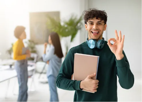 the-best-place-to-study-nursing-in-2024