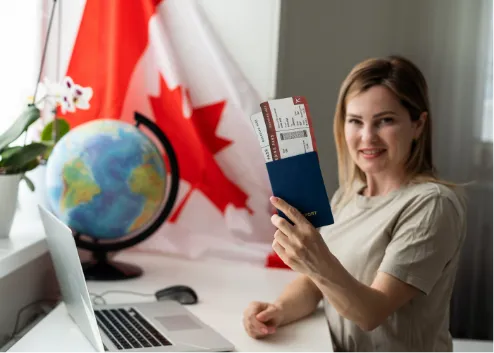 the-canadian-visa-requirements