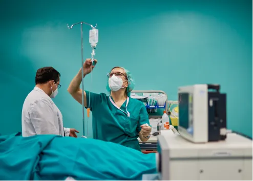 the-important-role-of-icu-nurses-in-providing-critical-care